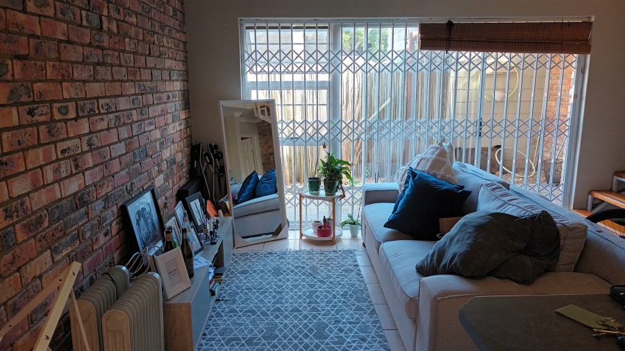 To Let 1 Bedroom Property for Rent in Walmer Eastern Cape